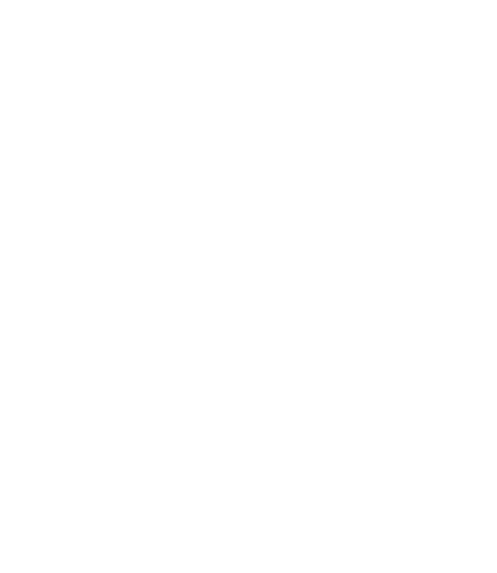 Dobenat