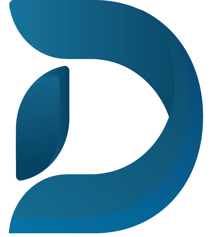 Dobenat Limited