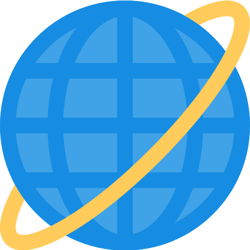 broadband_internet