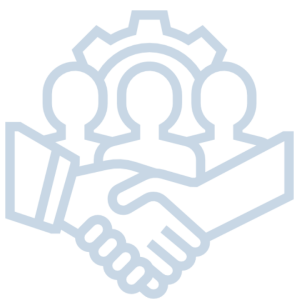 Collaboration