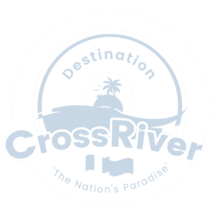 Cross River State