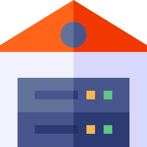 Datacenter Design