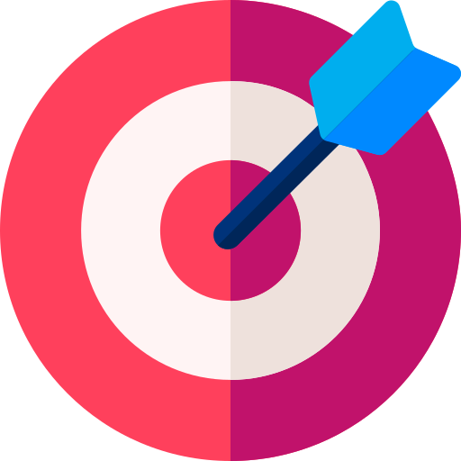 Customer-Centric Focus