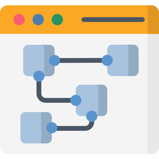 Network Design & Deployment