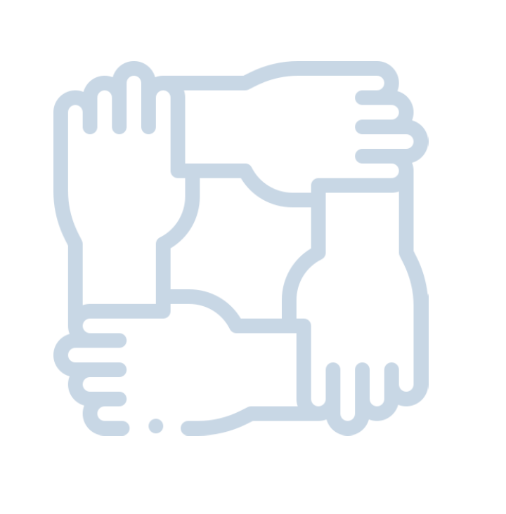 End-to-End Support