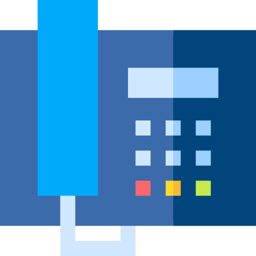 voip